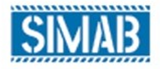 SIMAB