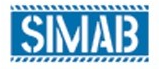 SIMAB