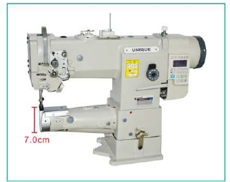 UN1441-7/P