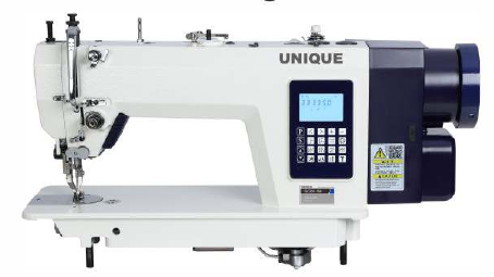 GC303-1SB