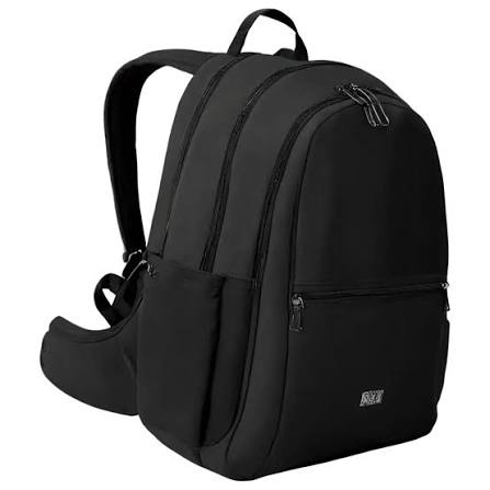 Bolsas, Acessórios e Miudezas
