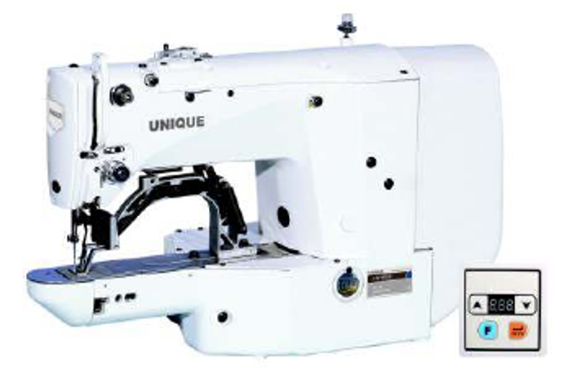 UN1850D