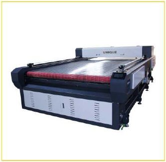 UNLC-160250D