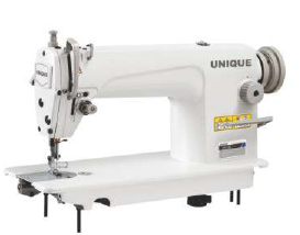 UN388