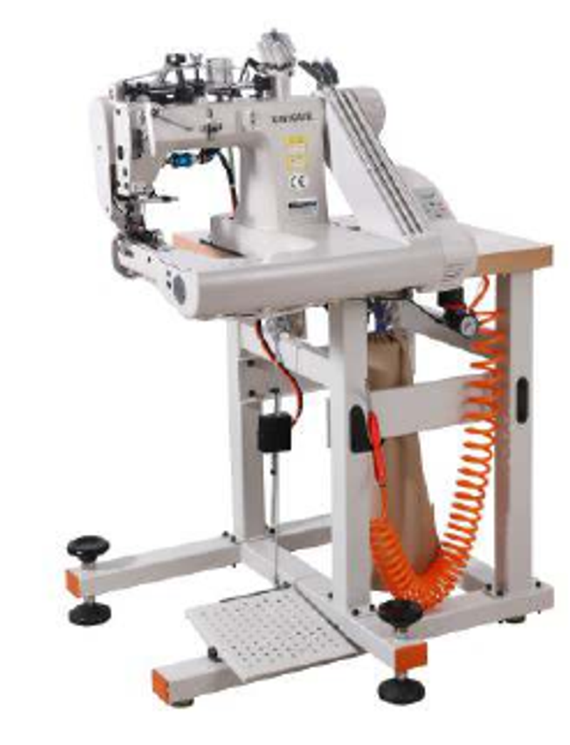 UN-J9588-MPF/ECV