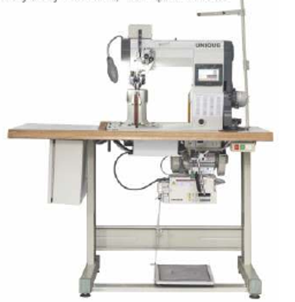 UN8820-200