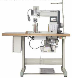 UN8820-200