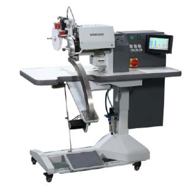 UN-SLC920J