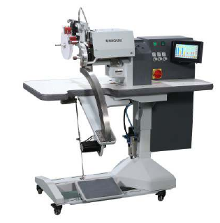 UN-SLC920J