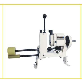 PK-2S (puller)