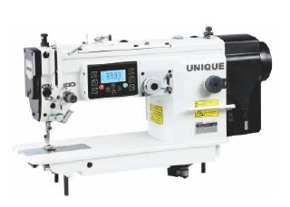 UN5530-D4