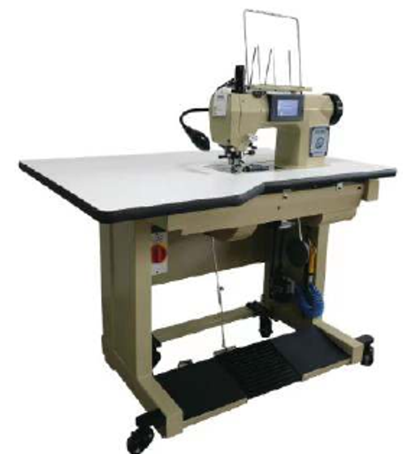 UN-H786