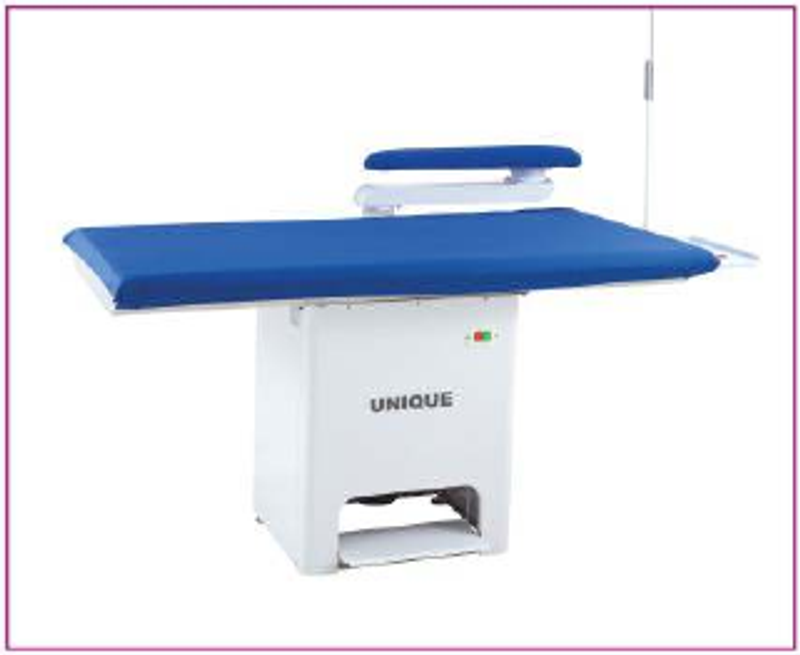 TP-80150A