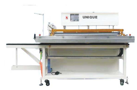 UN-DT1400