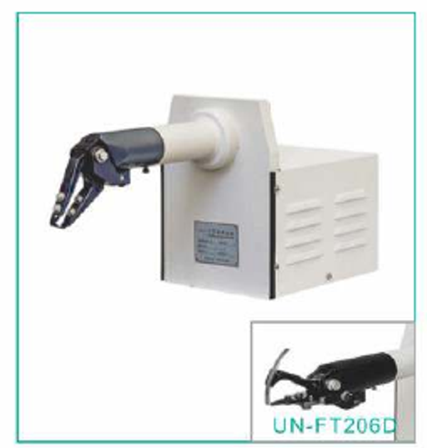 UN-FT206