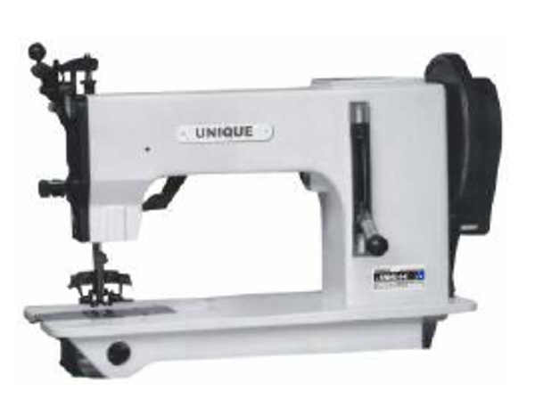 UN-M204