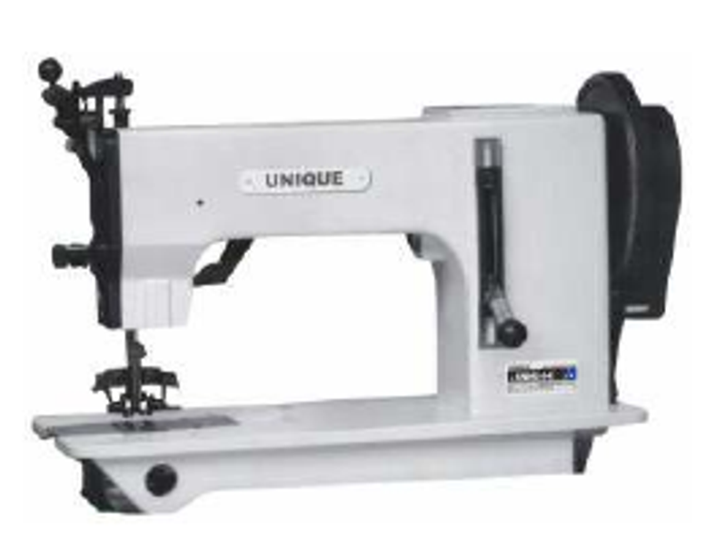 UN-M204