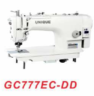 GC777EC-DD