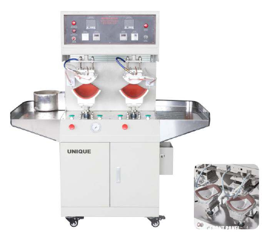 UN-CL102