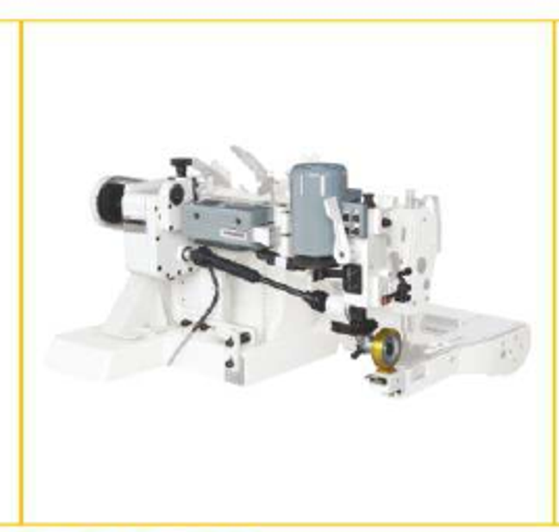 PF/PF-H (puller)
