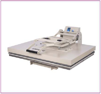 UN-6080L