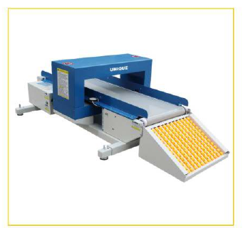 UN7300-B600-170