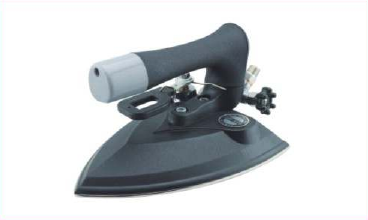 UN-601