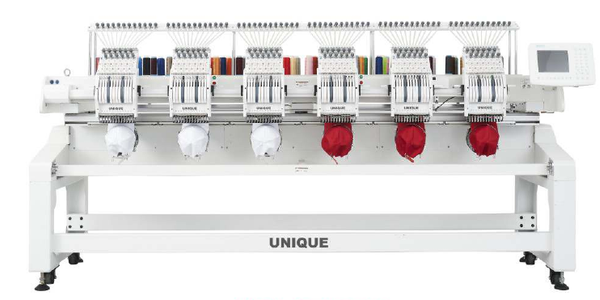 UN-C1206