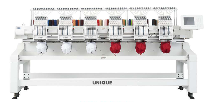 UN-C1206