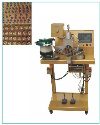UN-198-E