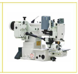 PL-S2 (puller)