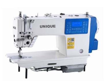 GC7906-2S