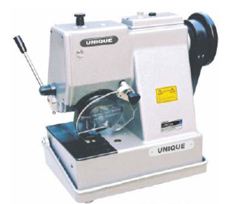 GN2200