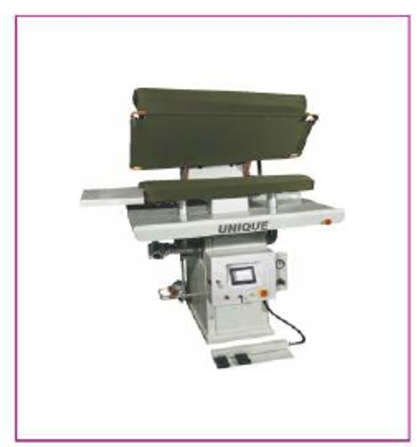 UN-3001C