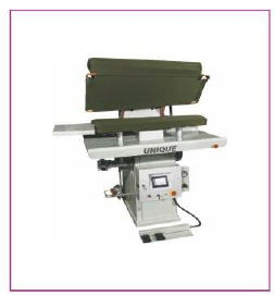 UN-3001C