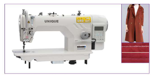 UN-B9870-7