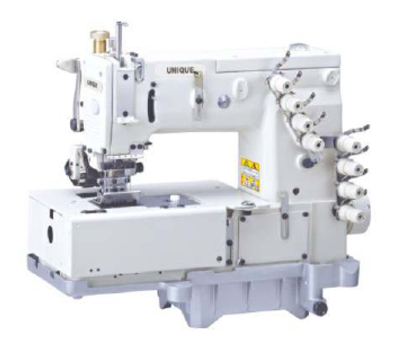 UN1508PRD