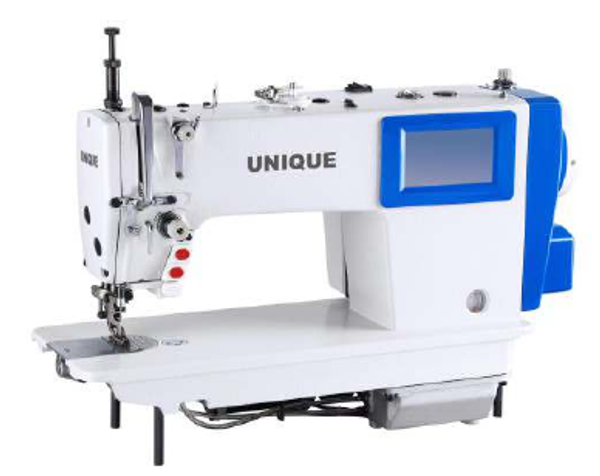 GC5490T-2S