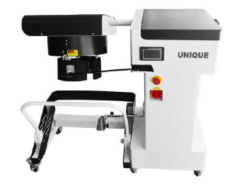 UN-CS880KM