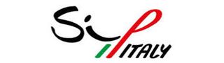 Sip Italy
