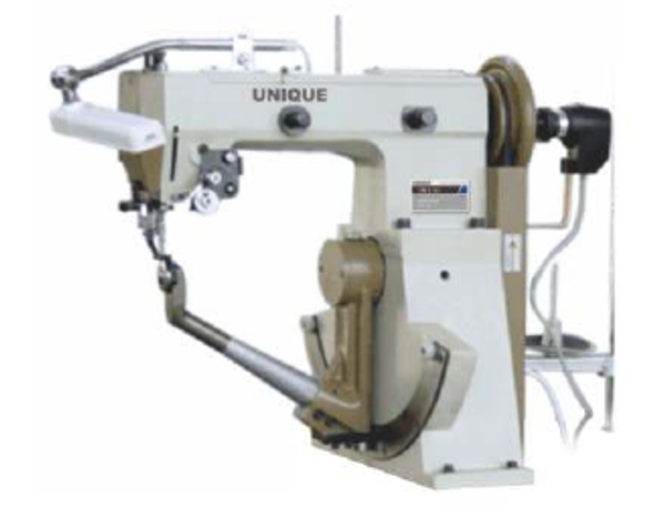 UN-S161