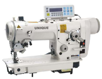 UN2284DD-7-P