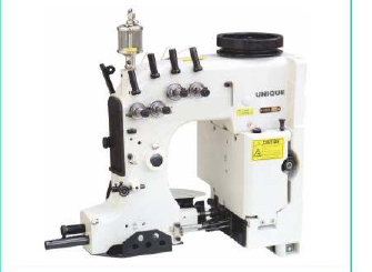 GK35-8A