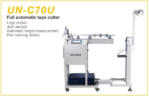 UN-C70U