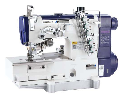 GK-H8-01CB-SUT