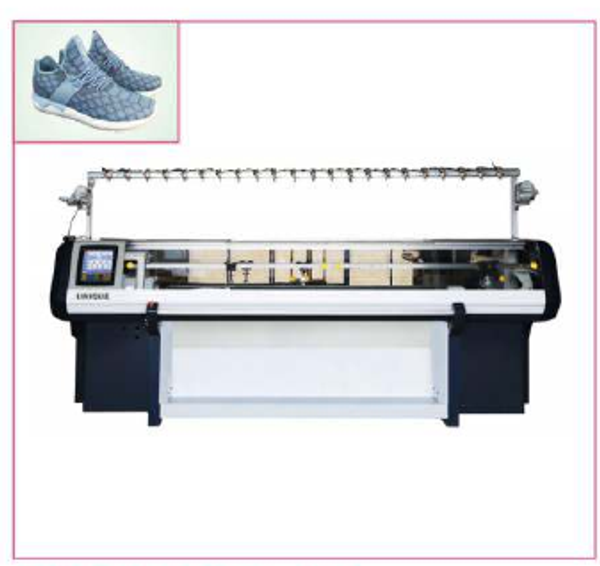 UN-SW3-80