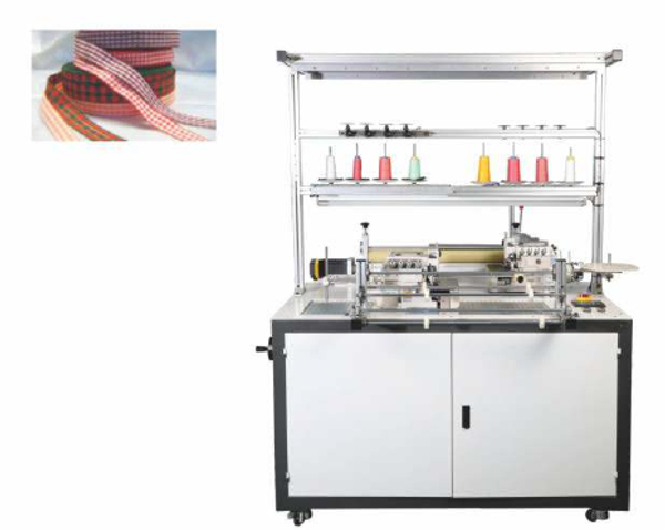 GN-5214-LR1