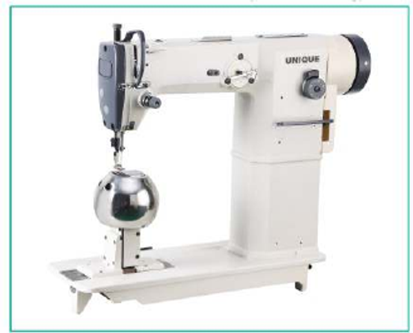 UN-815DD-WS