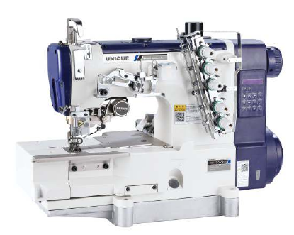 GK562-02BB