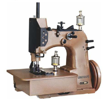 GN20-2A